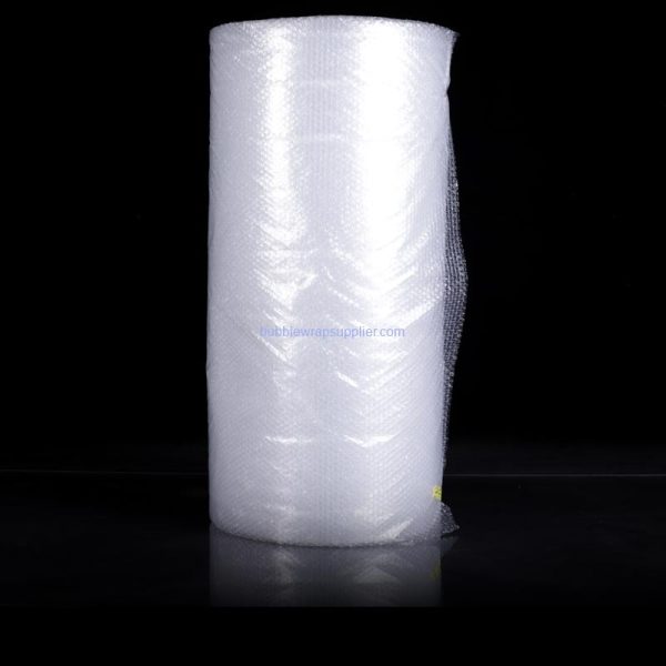 Double Layer Bubblewrap 1meter×100meter Clear